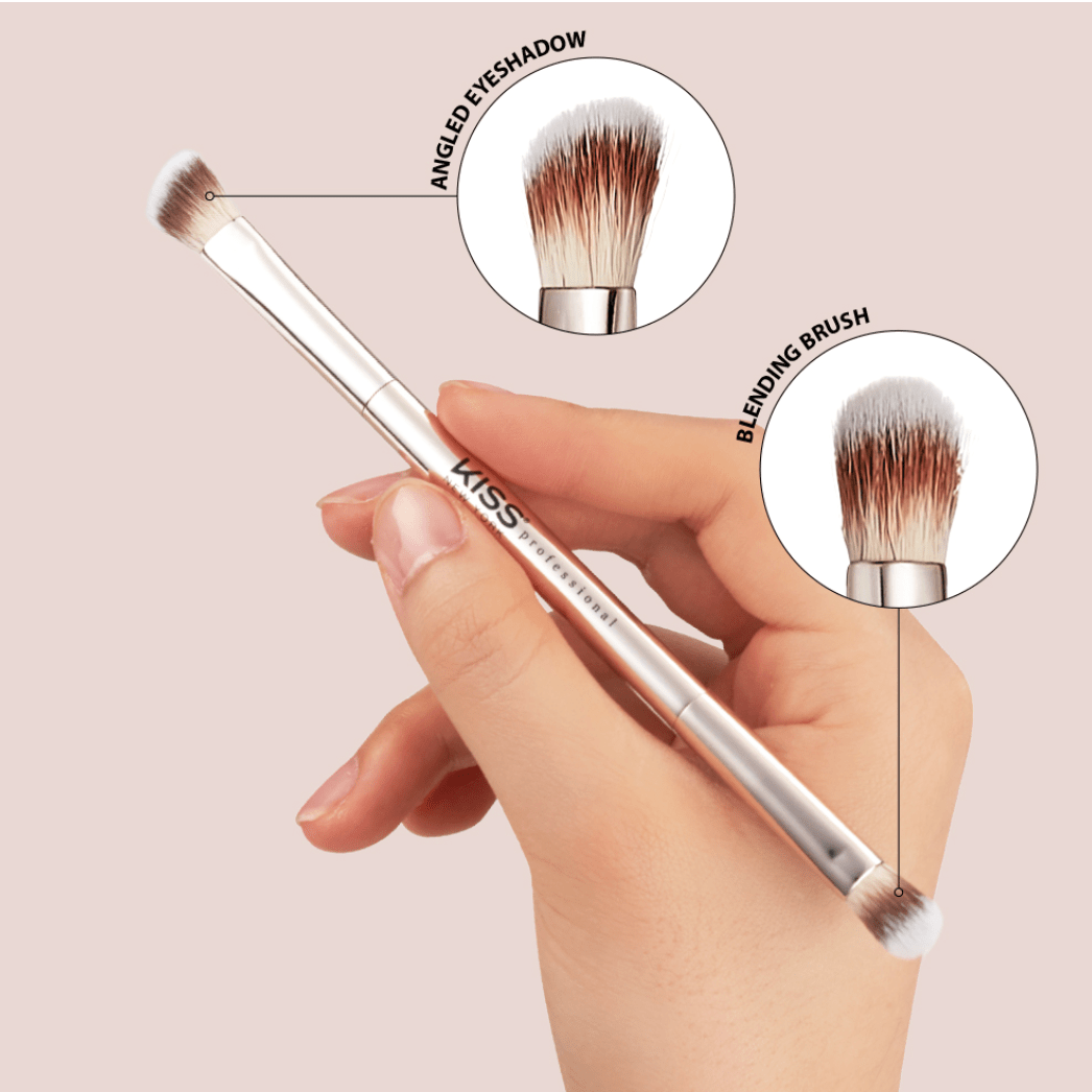 kiss-new-york-dual-ended-makeup-brushes-6289451