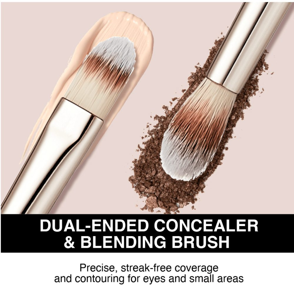 kiss-new-york-dual-ended-makeup-brushes-6372580