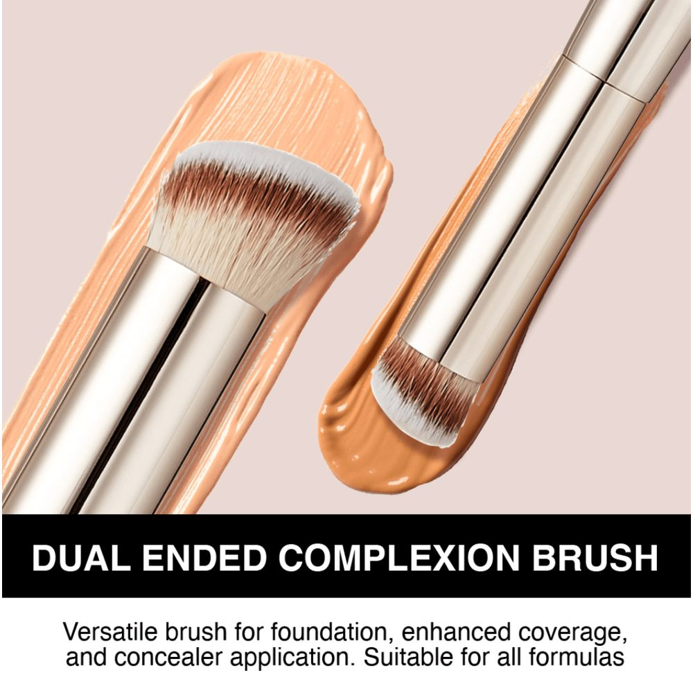 kiss-new-york-dual-ended-makeup-brushes-6905770
