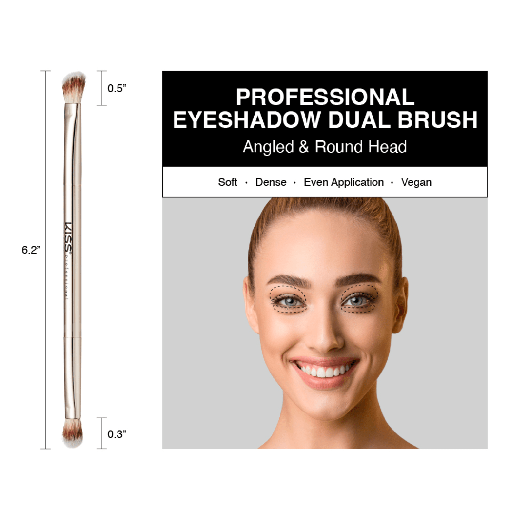 kiss-new-york-dual-ended-makeup-brushes-7213847