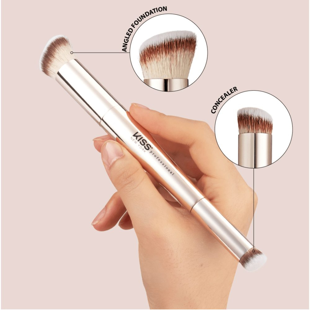 kiss-new-york-dual-ended-makeup-brushes-9371596