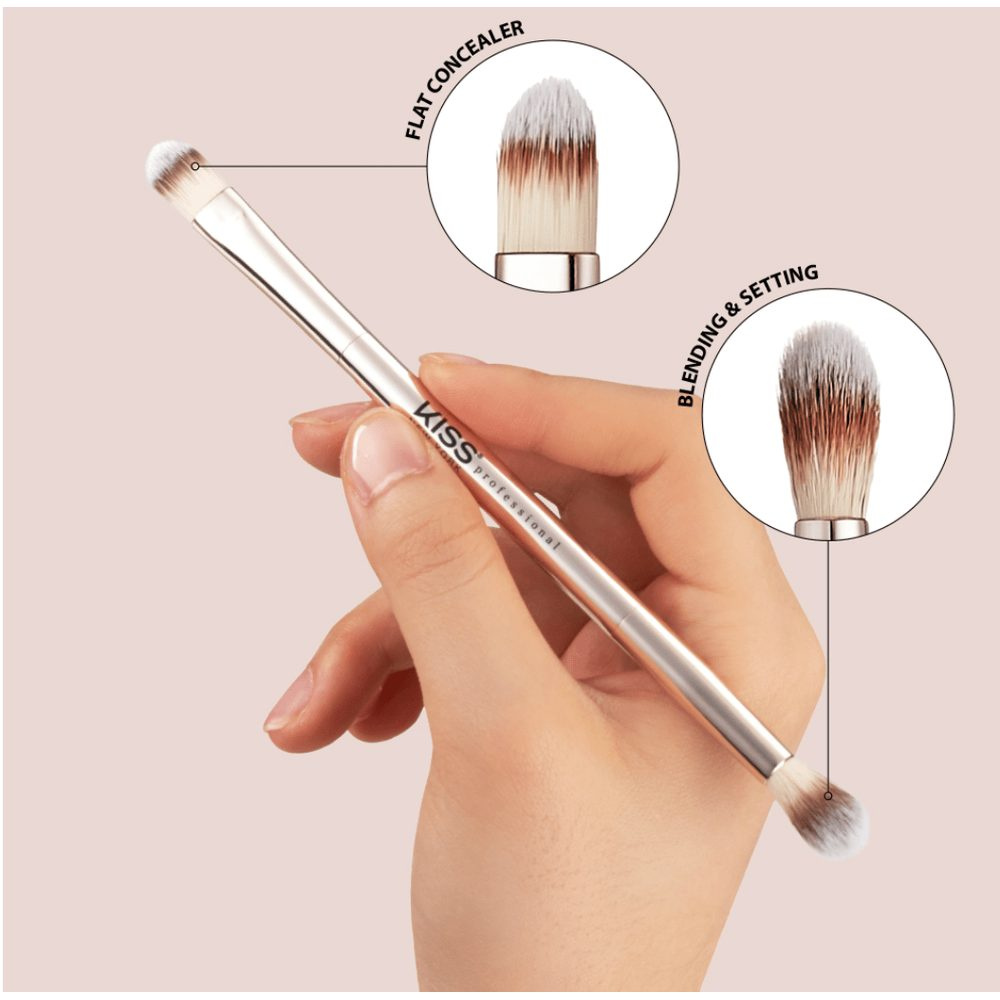 kiss-new-york-dual-ended-makeup-brushes-9602392