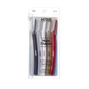 KISS MultiShaper #RBT06