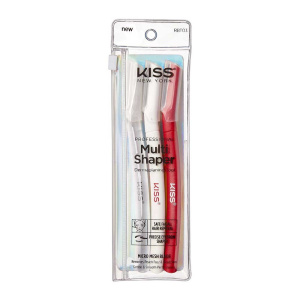 KISS Multi Shaper #RBT03