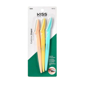 KISS Shaper #RBT02