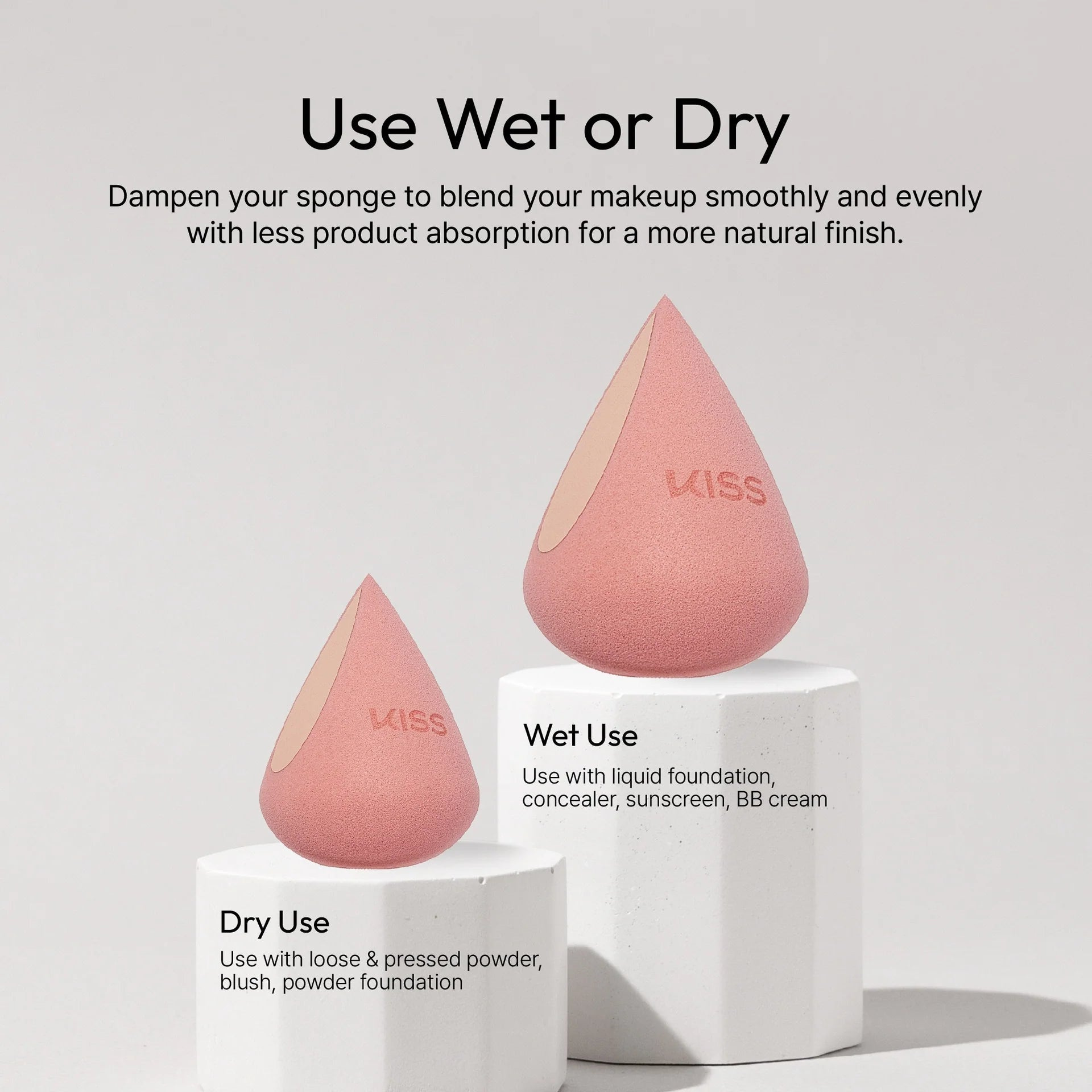kiss-new-york-fingerblend-reusable-makeup-sponge-3305026