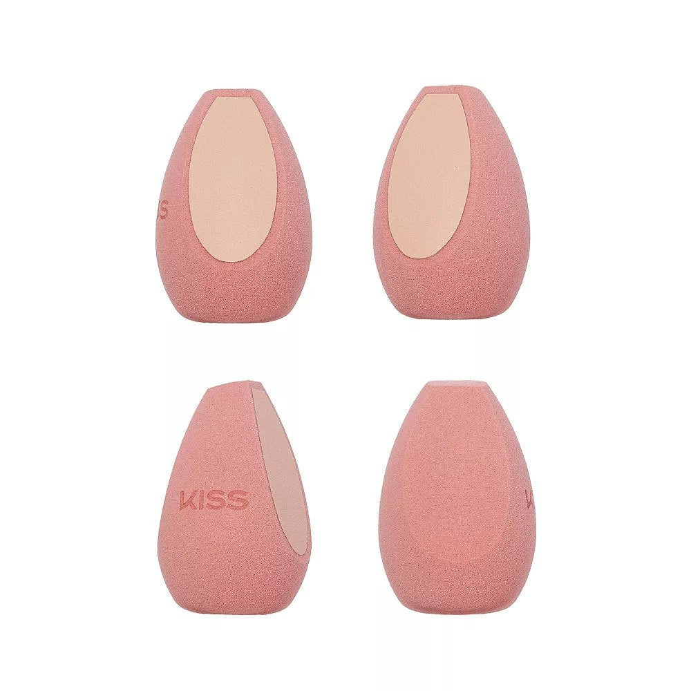 kiss-new-york-fingerblend-reusable-makeup-sponge-8013872