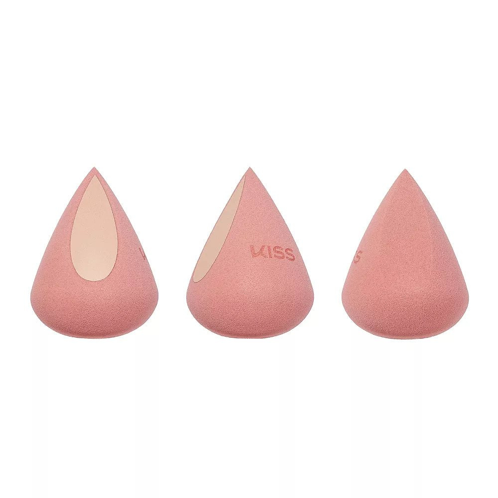 kiss-new-york-fingerblend-reusable-makeup-sponge-9078534