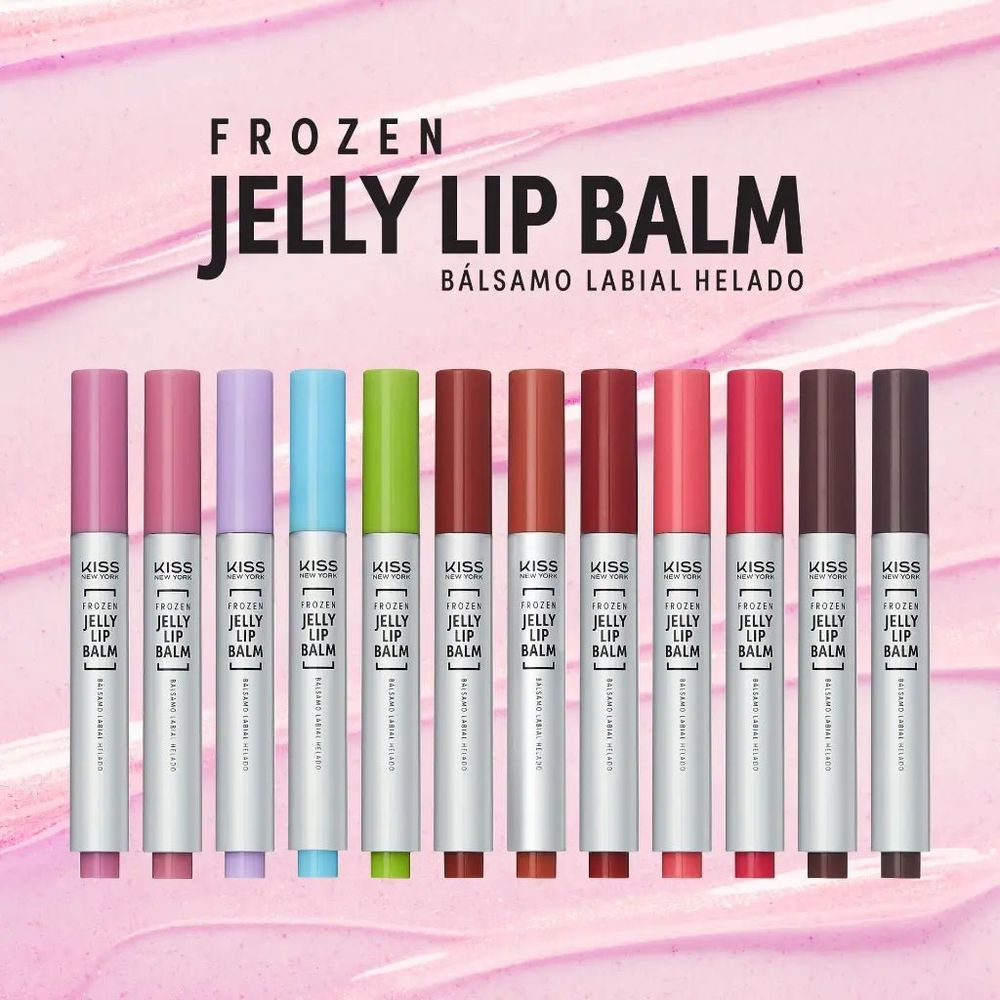kiss-new-york-frozen-jelly-lip-balm-pen-017oz-6772089