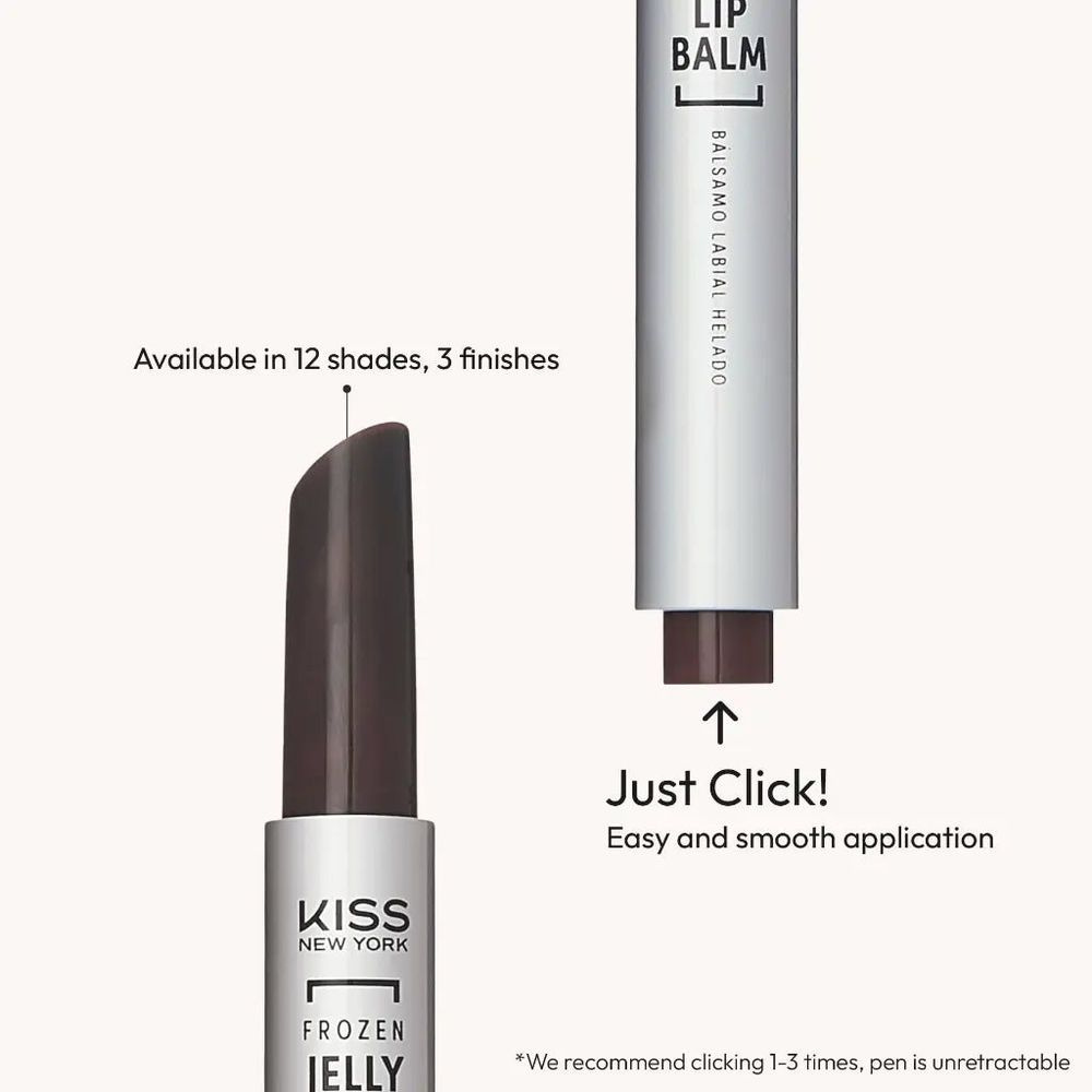 kiss-new-york-frozen-jelly-lip-balm-pen-017oz-7394732