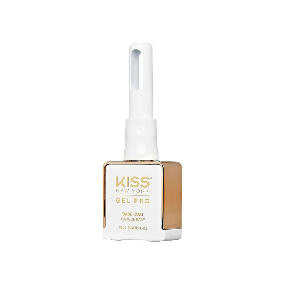 kiss-new-york-gel-pro-base-coat-long-lasting-grip-smooth-gel-prep-10ml-034oz-505945