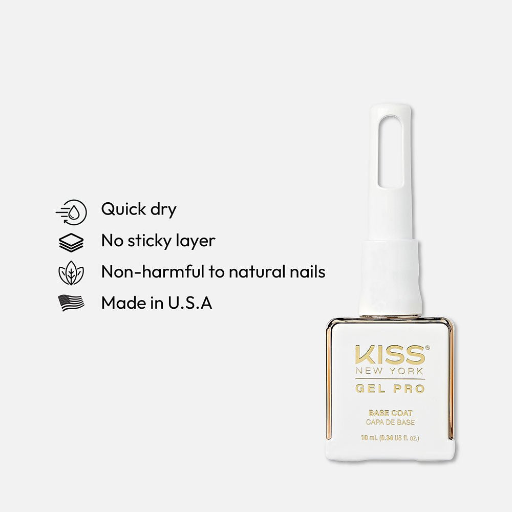 kiss-new-york-gel-pro-base-coat-long-lasting-grip-smooth-gel-prep-10ml-034oz-551685