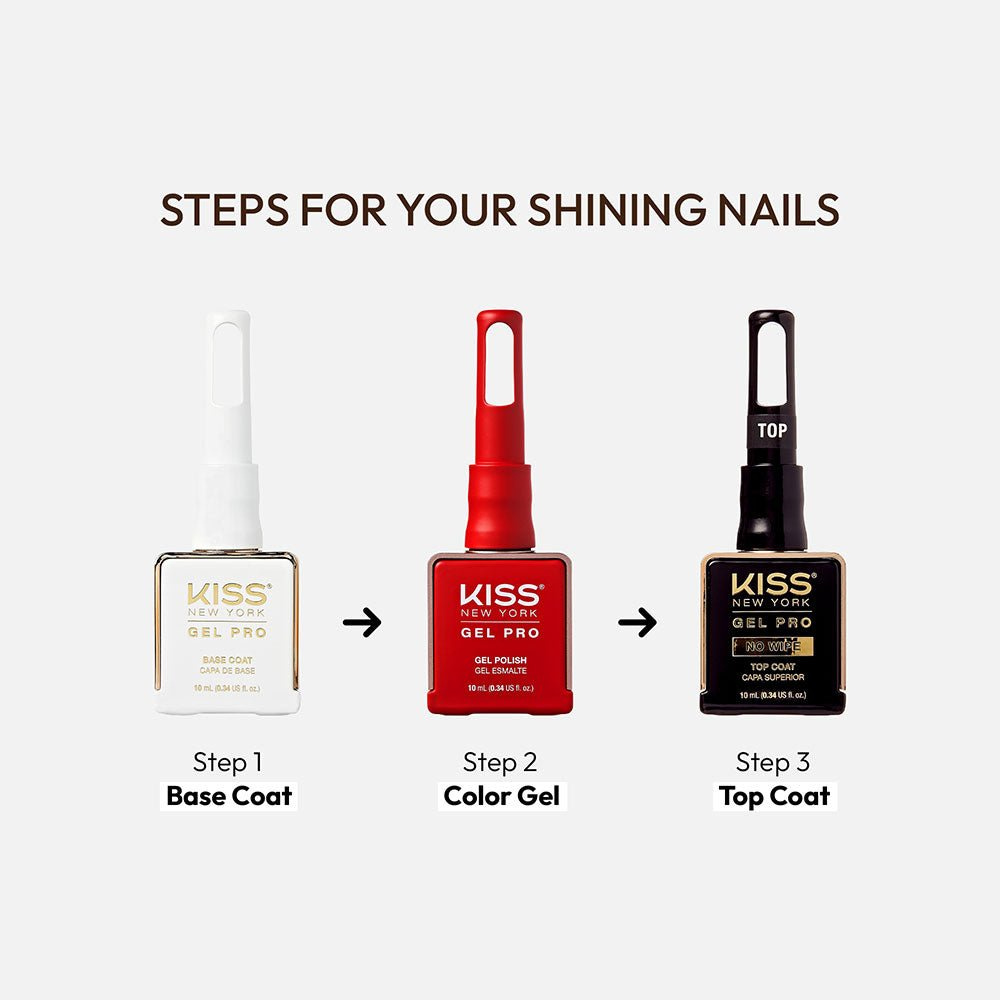 kiss-new-york-gel-pro-base-coat-long-lasting-grip-smooth-gel-prep-10ml-034oz-669314