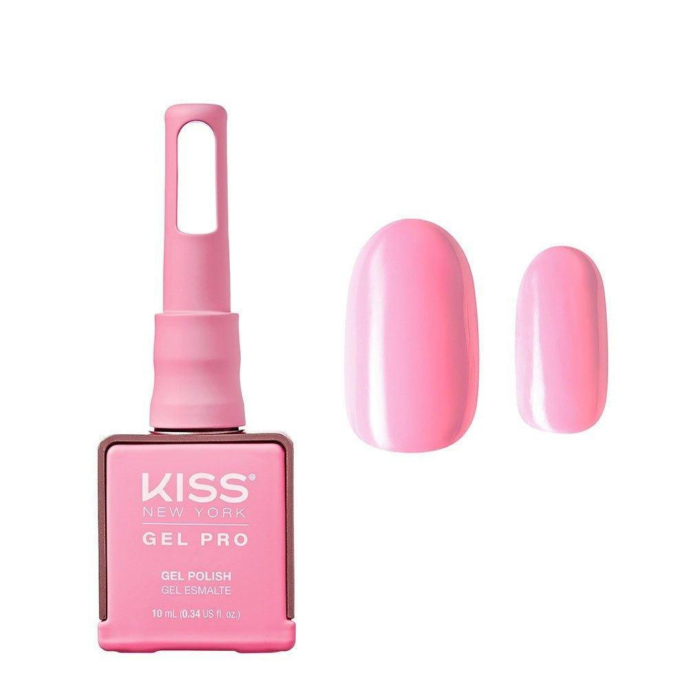 kiss-new-york-gel-pro-gel-nail-polish-10ml-pink-skies-aphrodite-bridal-shower-do-you-lav-ender-a-rock-soak-off-uvled-hema-free-tpo-free-707662