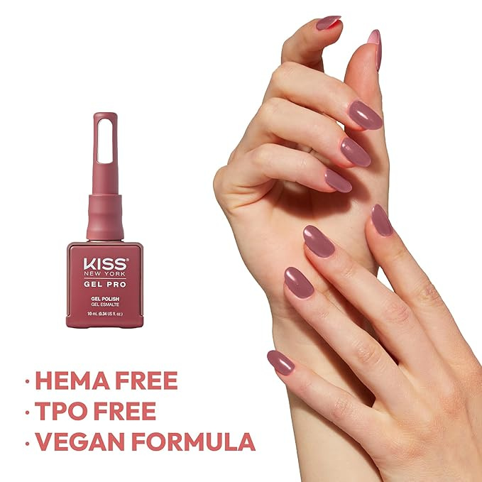 kiss-new-york-gel-pro-under-the-pecan-tree-gel-nail-polish-10ml-soak-off-uvled-hema-free-tpo-free-474526