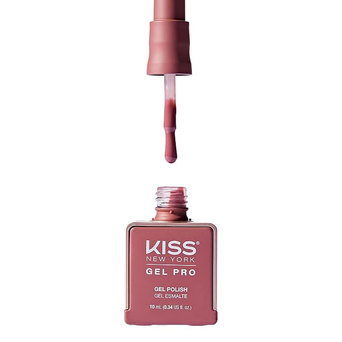 kiss-new-york-gel-pro-under-the-pecan-tree-gel-nail-polish-10ml-soak-off-uvled-hema-free-tpo-free-972361