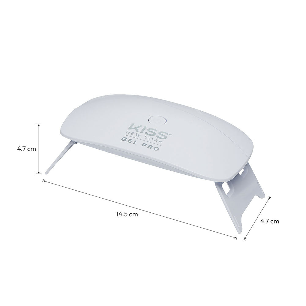 kiss-new-york-gel-pro-uv-gel-nail-lamp-compact-2064155