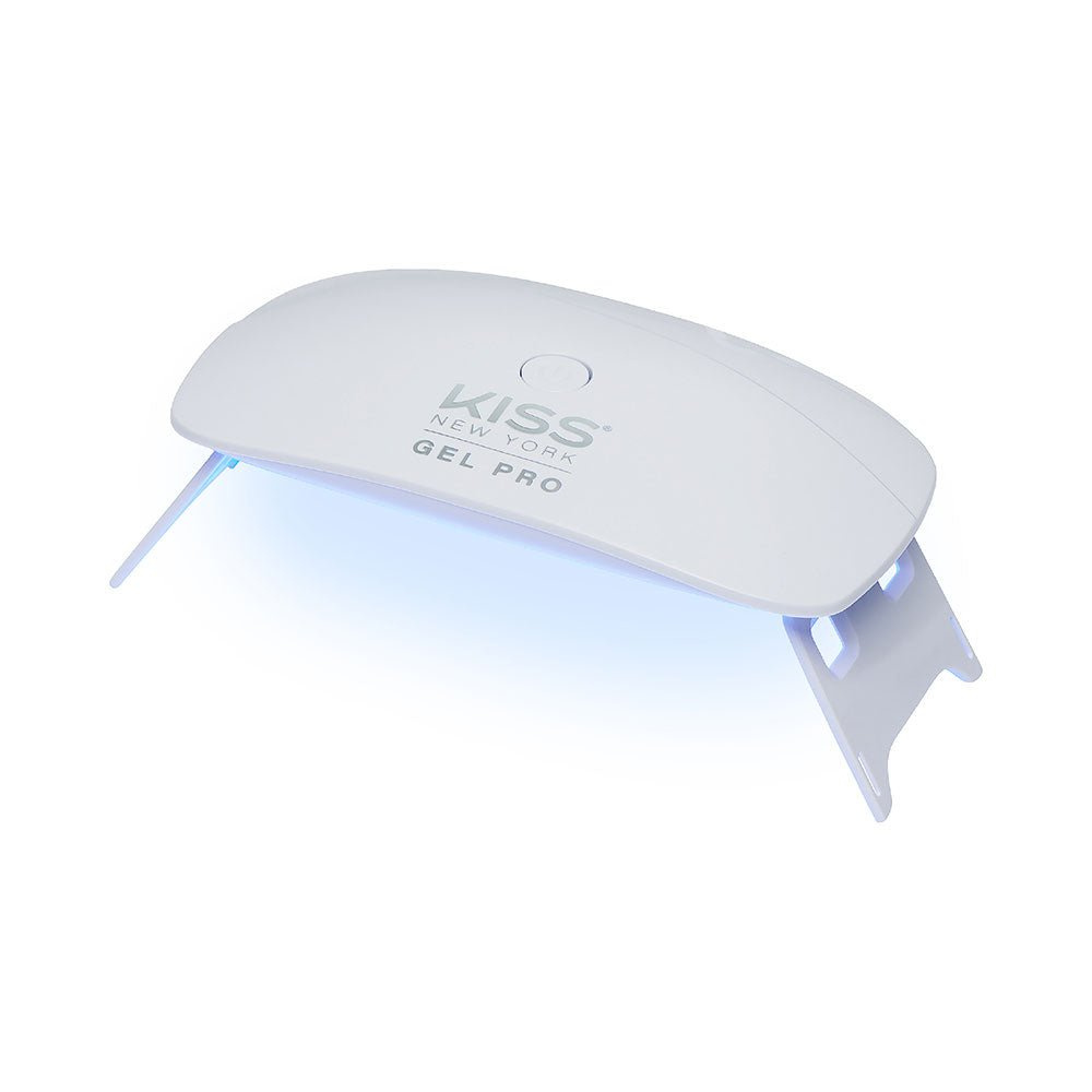 kiss-new-york-gel-pro-uv-gel-nail-lamp-compact-6022221