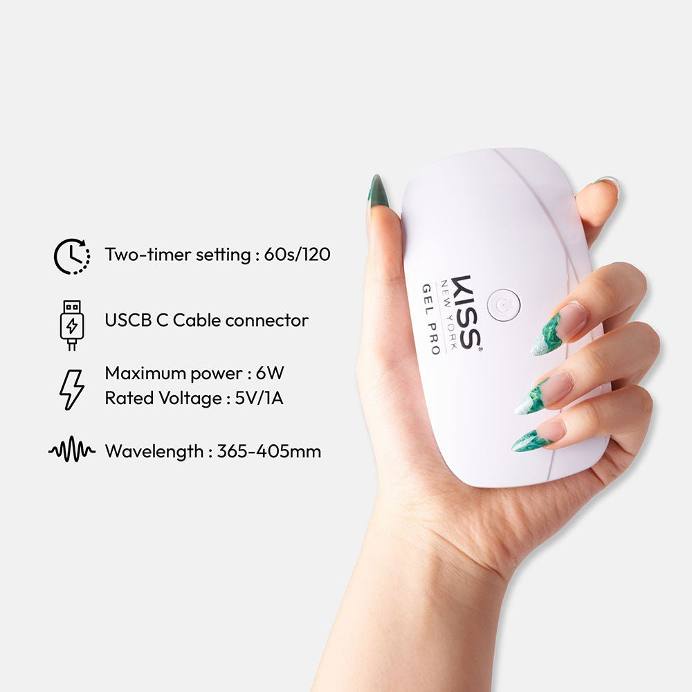 kiss-new-york-gel-pro-uv-gel-nail-lamp-compact-6985187