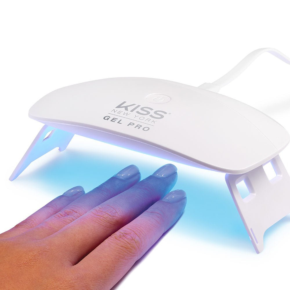 kiss-new-york-gel-pro-uv-gel-nail-lamp-compact-7149844