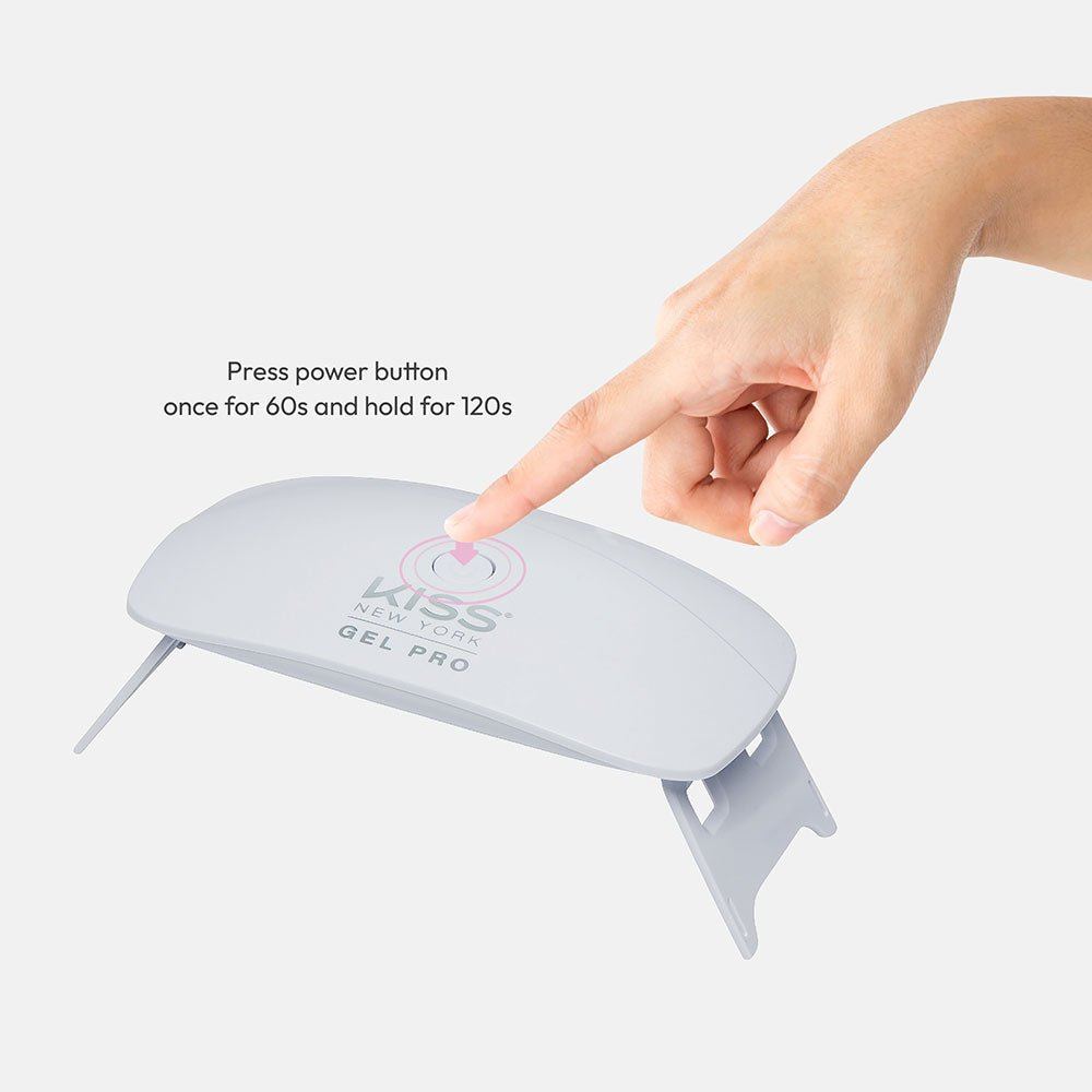 kiss-new-york-gel-pro-uv-gel-nail-lamp-compact-7153287