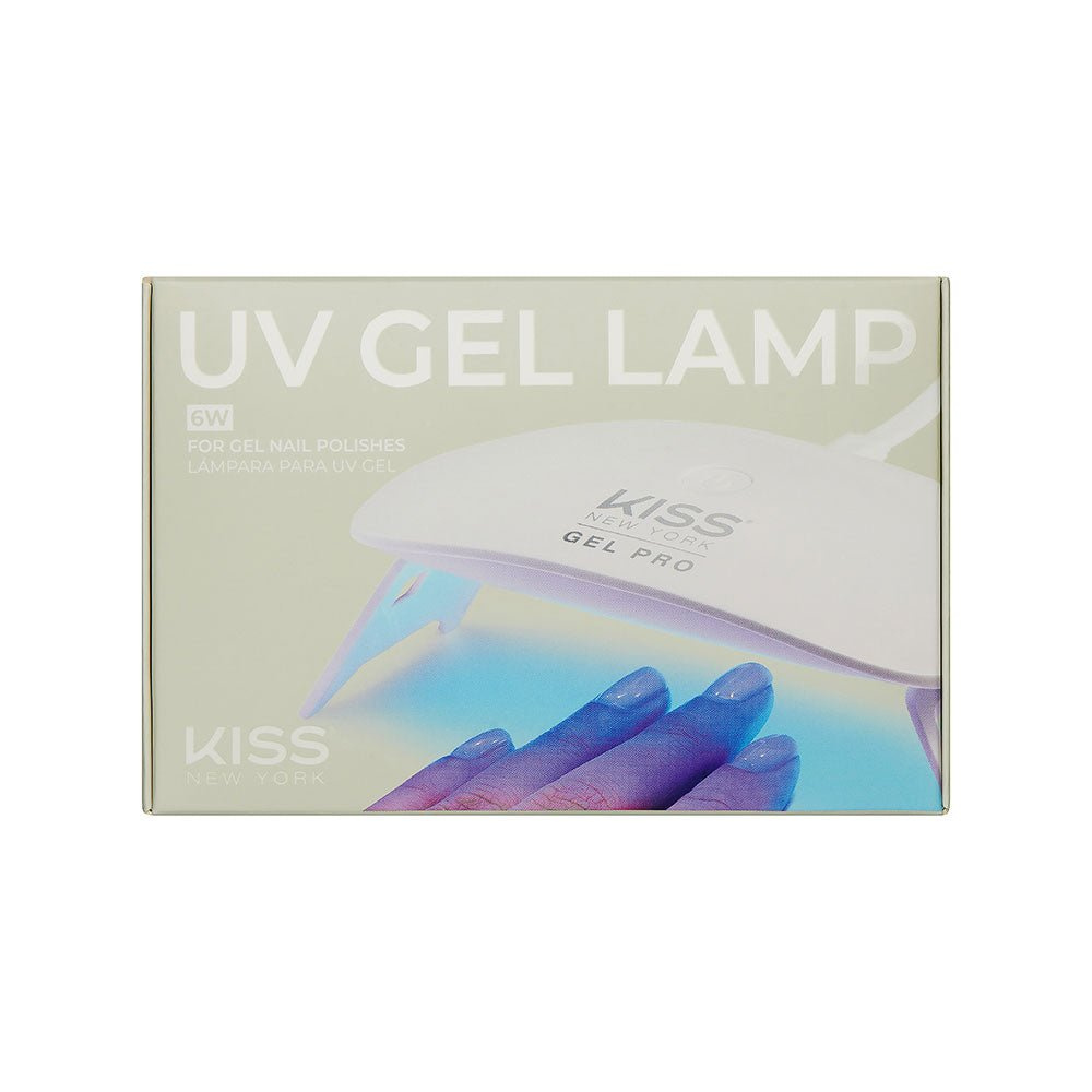 kiss-new-york-gel-pro-uv-gel-nail-lamp-compact-8603329