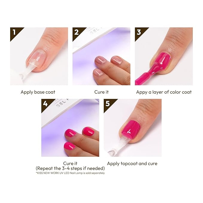 kiss-new-york-gel-pro-wild-and-free-gel-nail-polish-10ml-soak-off-uvled-hema-free-tpo-free-709310