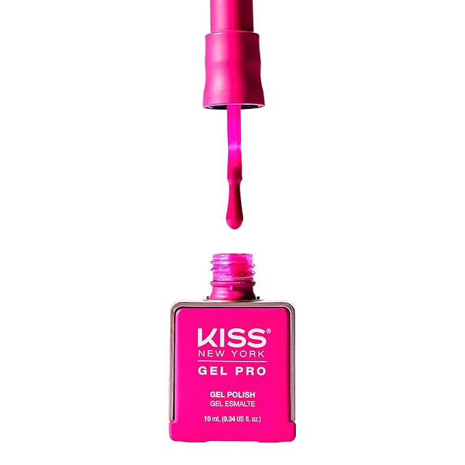 kiss-new-york-gel-pro-wild-and-free-gel-nail-polish-10ml-soak-off-uvled-hema-free-tpo-free-721716