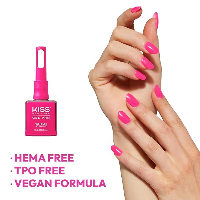 kiss-new-york-gel-pro-wild-and-free-gel-nail-polish-10ml-soak-off-uvled-hema-free-tpo-free-843440
