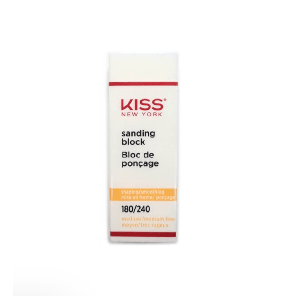 KISS Sand Block 60/100