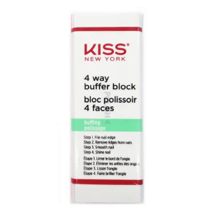 KISS Sand Block 4Way