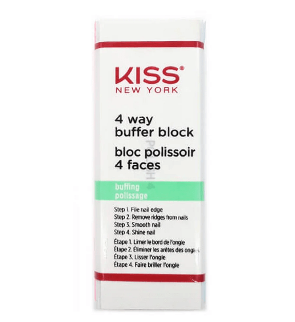 kiss-new-york-nail-buffer-sanding-blocks-1-pc-3191840