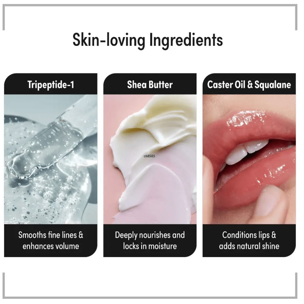kiss-new-york-peptide-pout-lip-treatment-gloss-1786287