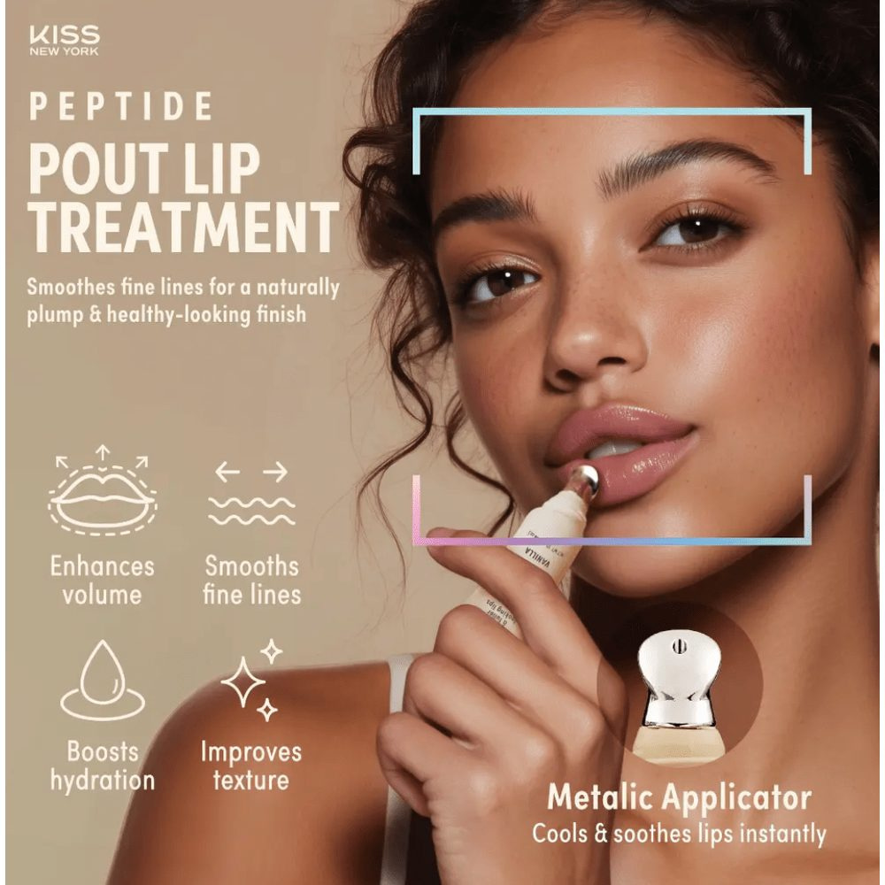 kiss-new-york-peptide-pout-lip-treatment-gloss-1924516