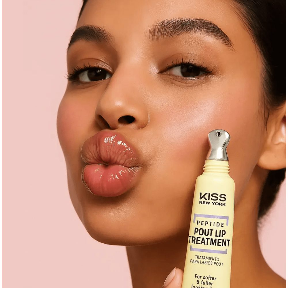 kiss-new-york-peptide-pout-lip-treatment-gloss-3432977