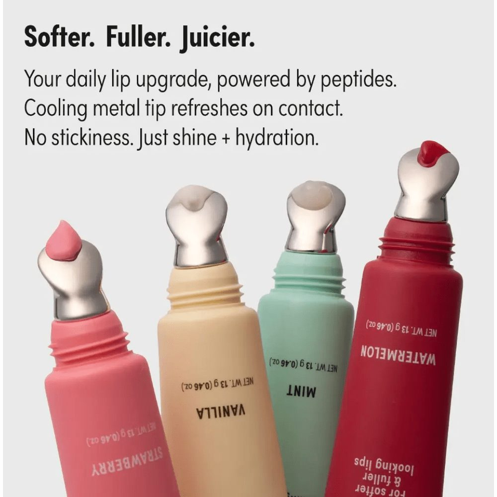kiss-new-york-peptide-pout-lip-treatment-gloss-4884052