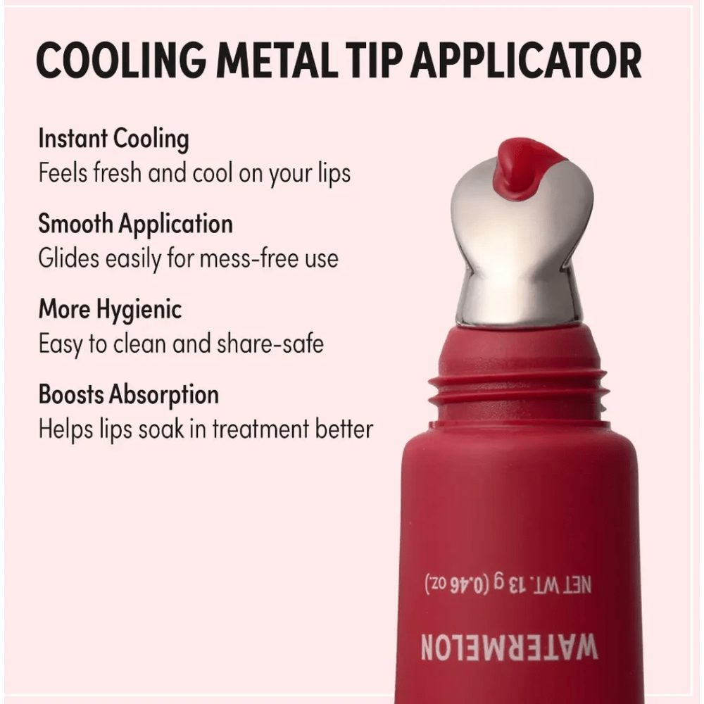 kiss-new-york-peptide-pout-lip-treatment-gloss-5126676