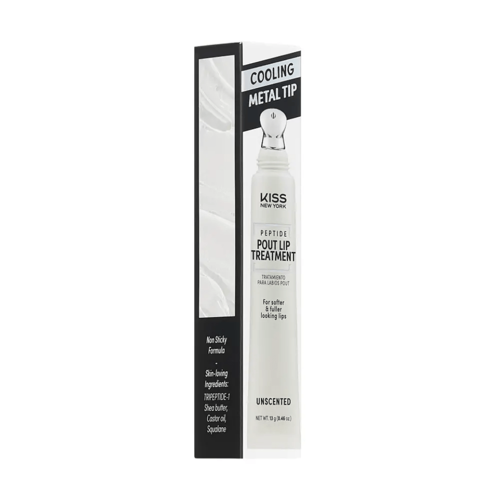 kiss-new-york-peptide-pout-lip-treatment-gloss-5141526