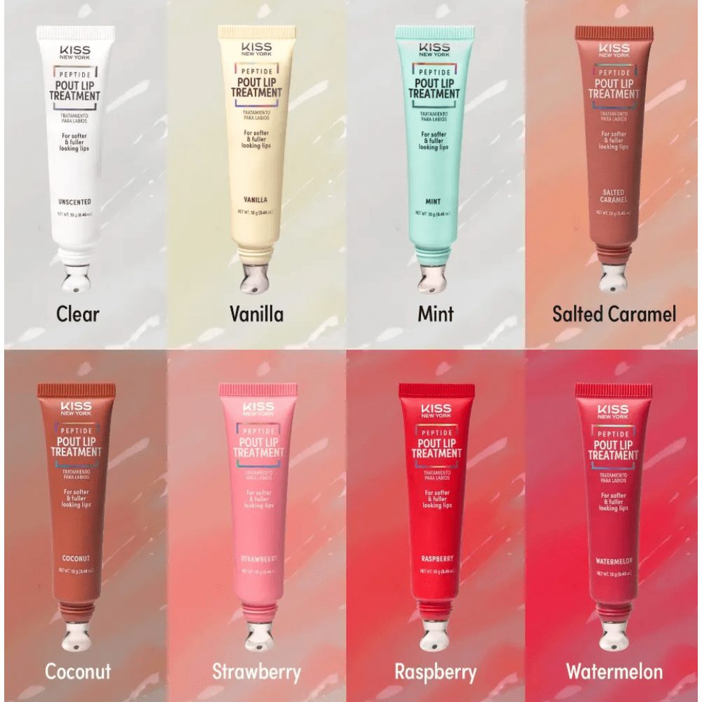 kiss-new-york-peptide-pout-lip-treatment-gloss-6633082