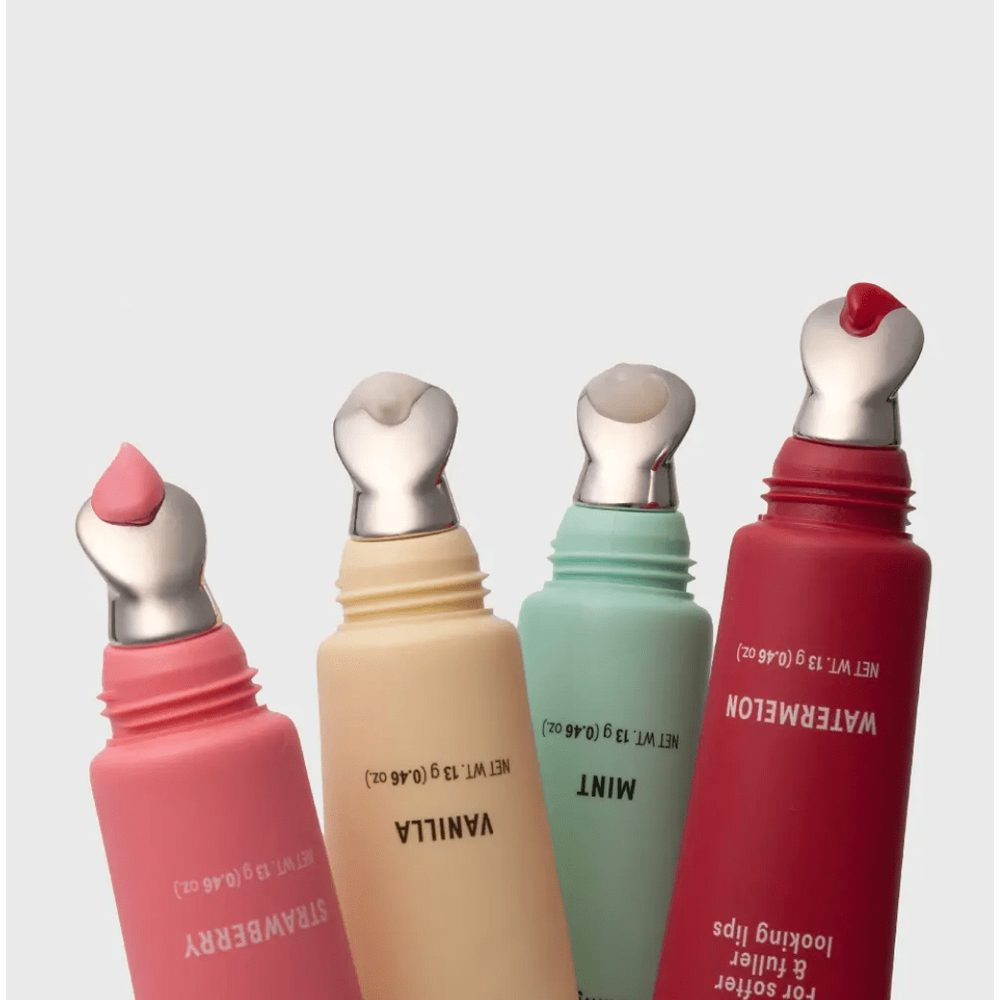 kiss-new-york-peptide-pout-lip-treatment-gloss-6987174
