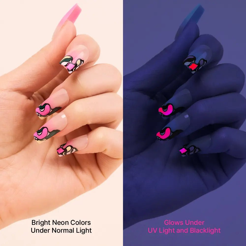 kiss-new-york-precision-brush-neon-nail-art-liner-2402624