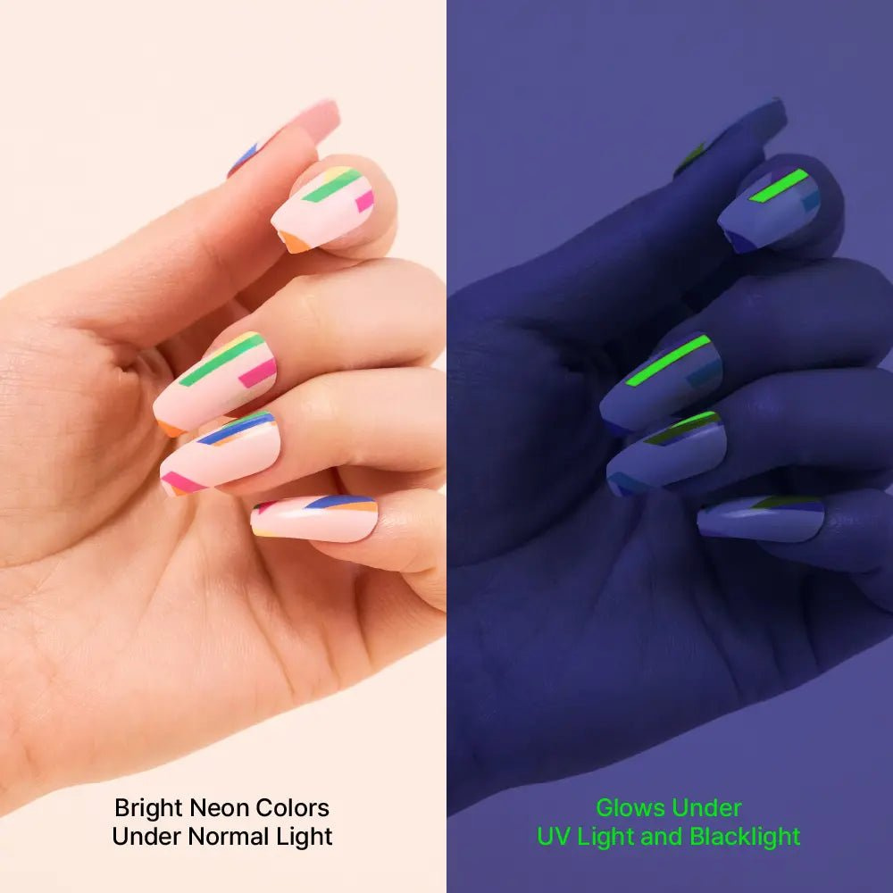 kiss-new-york-precision-brush-neon-nail-art-liner-2850470