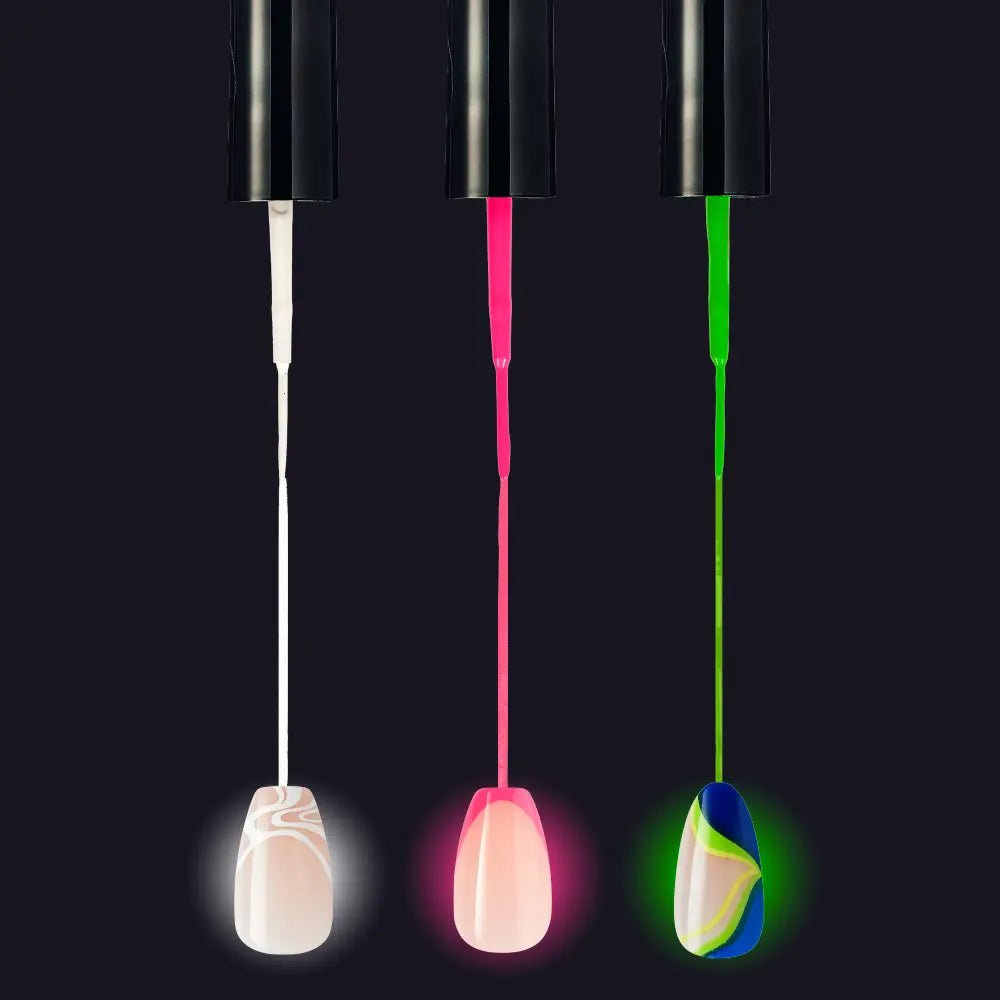 kiss-new-york-precision-brush-neon-nail-art-liner-3712002