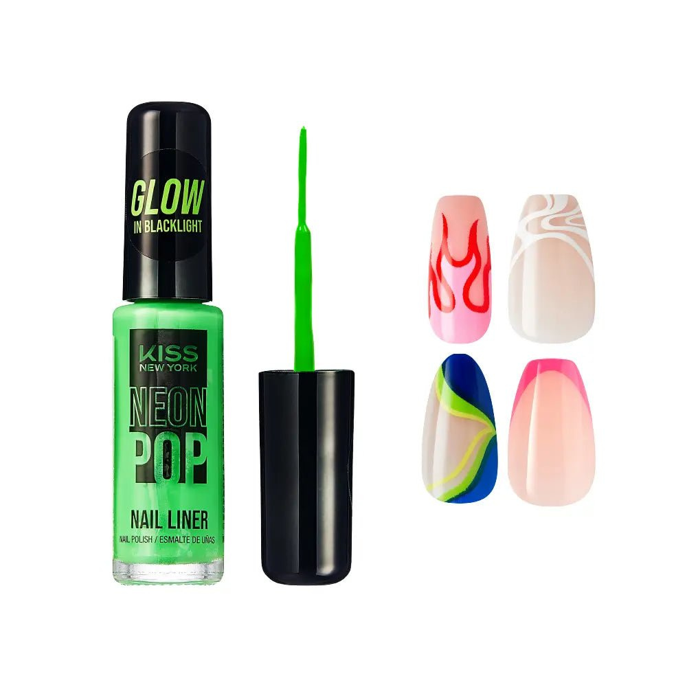 kiss-new-york-precision-brush-neon-nail-art-liner-3880964