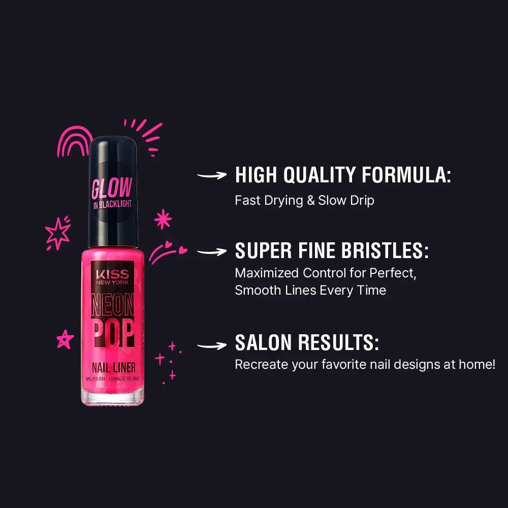 kiss-new-york-precision-brush-neon-nail-art-liner-5104810