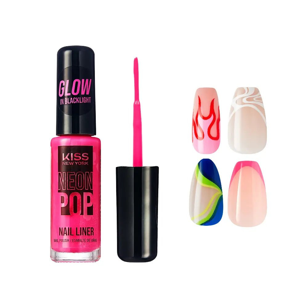 kiss-new-york-precision-brush-neon-nail-art-liner-6580024