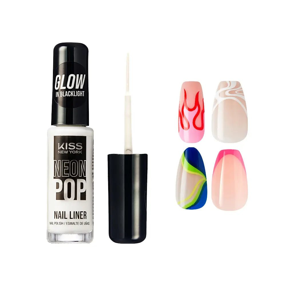 kiss-new-york-precision-brush-neon-nail-art-liner-7802134