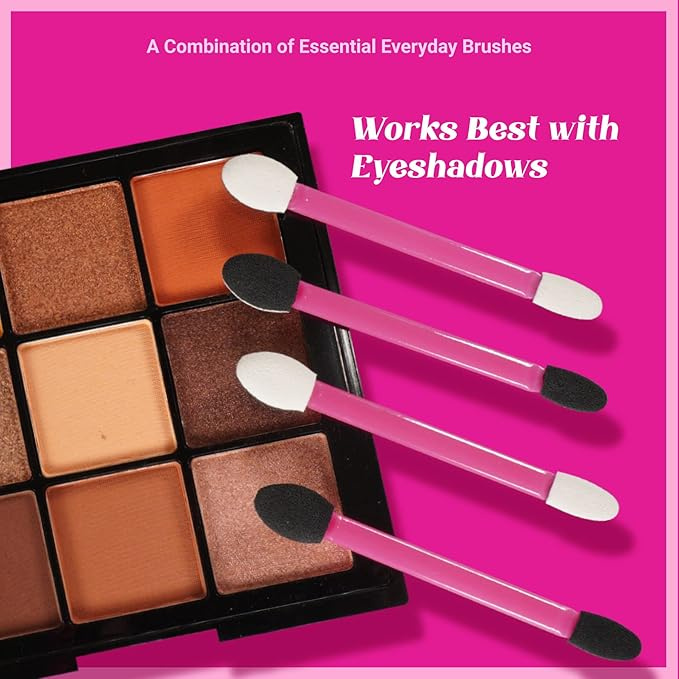 kiss-new-york-premium-eyeshadow-applicators-10-pack-for-precision-application-942670