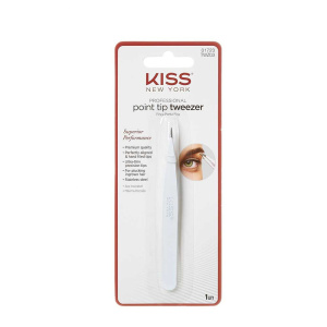 RED Tweezer #TWZ03