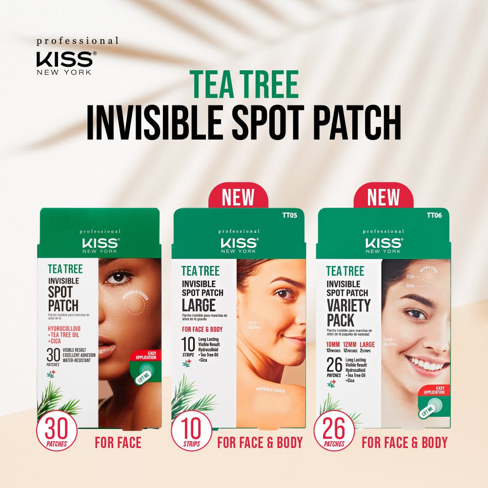 kiss-new-york-pro-spot-patch-tea-tree-355359